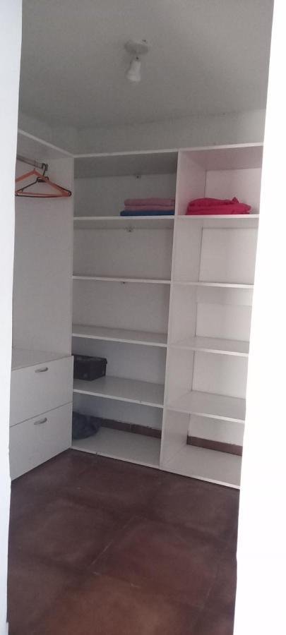 Apartment Dpto Economico Tres En Ballester Con Tv